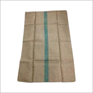Jute Bags