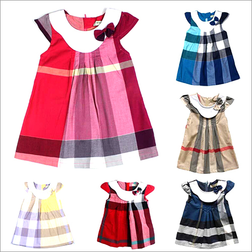 Kids Wear