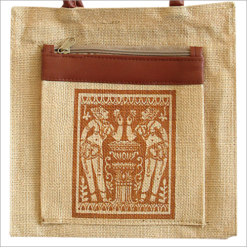 Hand-Painted-Jute-Bag-With-Three-Zipped-Pockets-At84_L