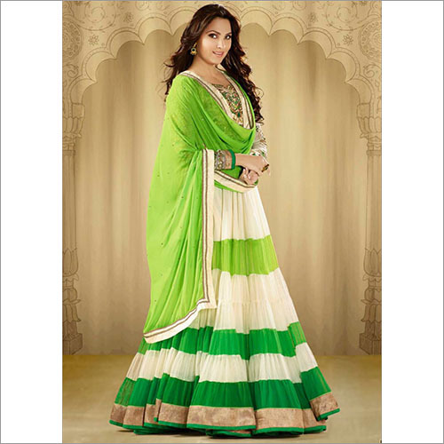 Salwar Kameez