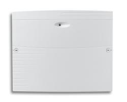 Texecom Premier Series Control Panels