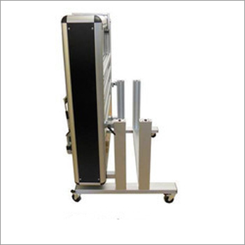OMR Scanners