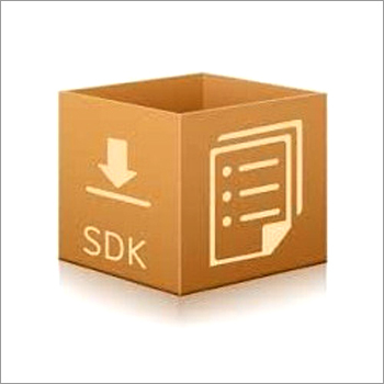OCR SDK