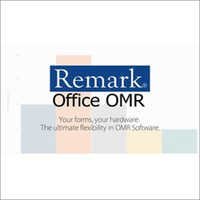 OMR Software