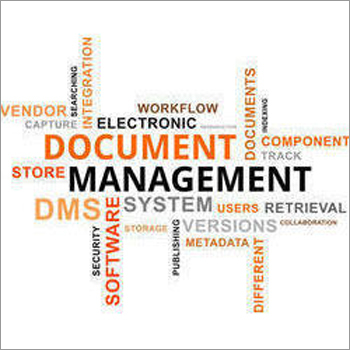 Document Imaging Solution