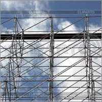 Scaffolding