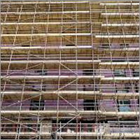 Scaffolding