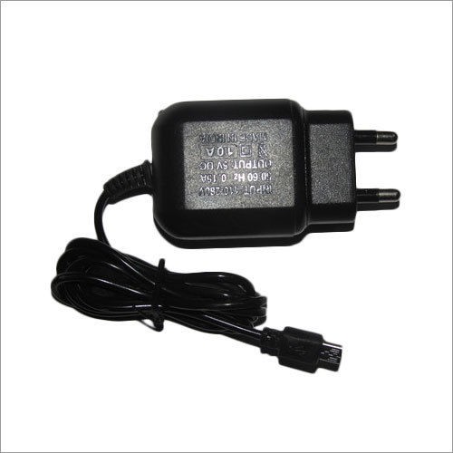 1 Amp Mobile Charger