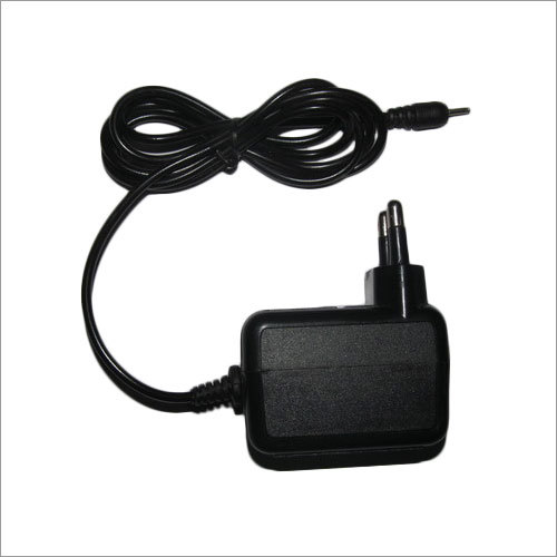 1.5 Amp Mobile Charger