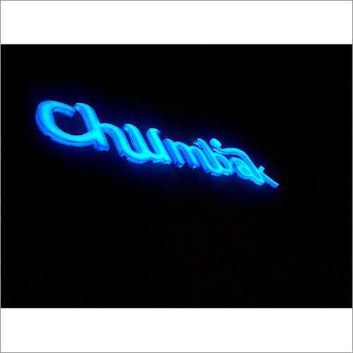 Digital Outdoor Signs