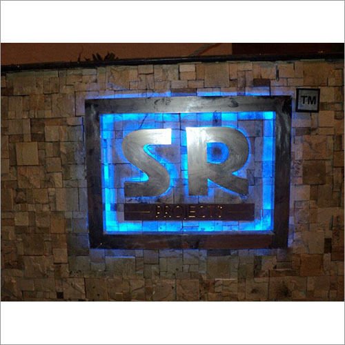 LED Sign Boards