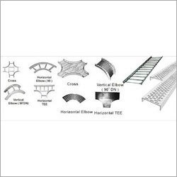 Cable Tray