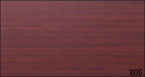 Windermax HPL SHADE -806