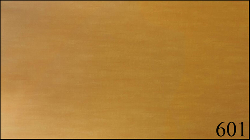 Windermax HPL SHADE -601