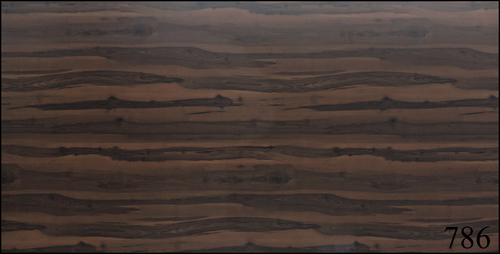 Windermax HPL SHADE -786