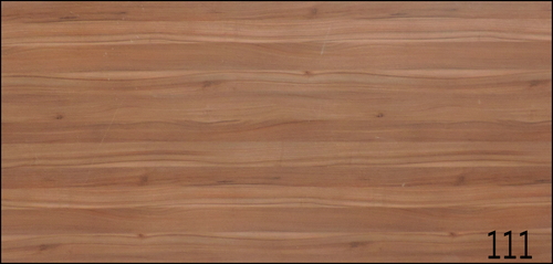 Windermax HPL SHADE -111