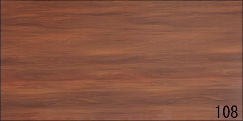 Windermax HPL SHADE -108