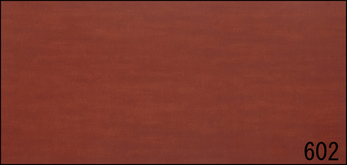 Windermax HPL SHADE -602