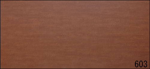 Windermax HPL SHADE -603