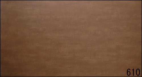 Windermax HPL SHADE -610