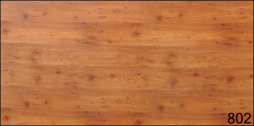 Windermax HPL SHADE -802