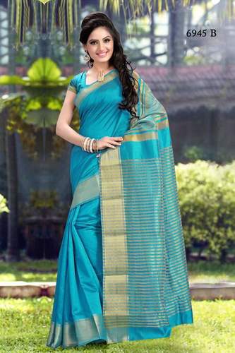 Silk Saree