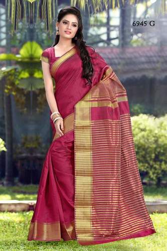 Silk Sarees