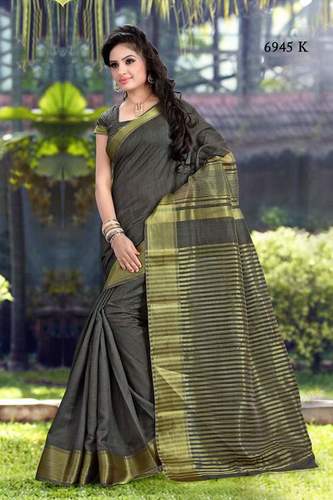 Silk Saree