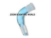 Plains Bends Receiver Adapters