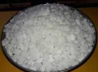 Camphor Tablets