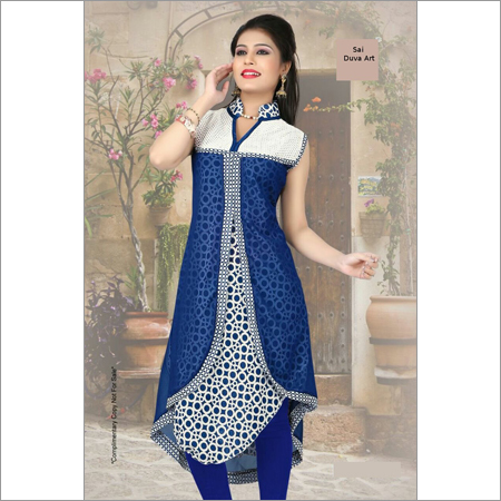 Georgette Kurti
