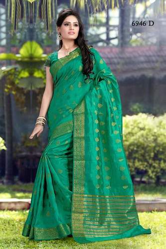 Silk Sarees
