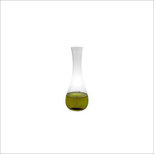 Apple Seed Oil