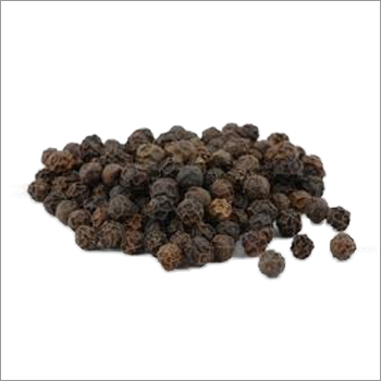 Whole Black Pepper