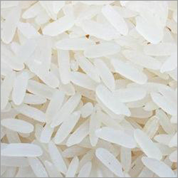 Long Grain Rice