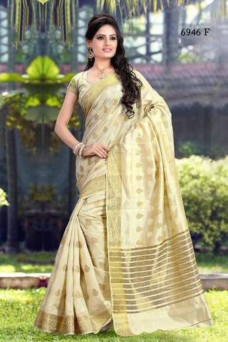 Silk Sarees