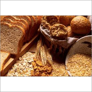 Wheat Products(Wheat FlourWheat RawaWheat Dalia)