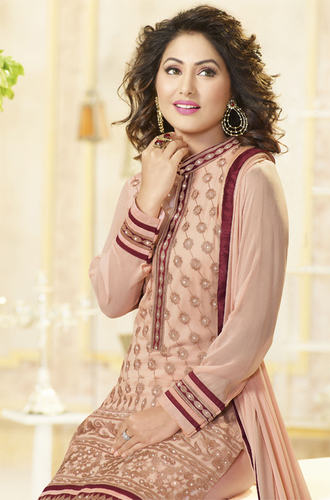 Festive Salwar Kameez Collection