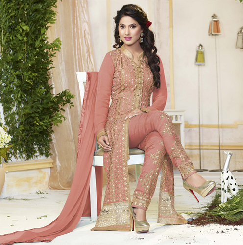 Occasion Special Salwar Suit 