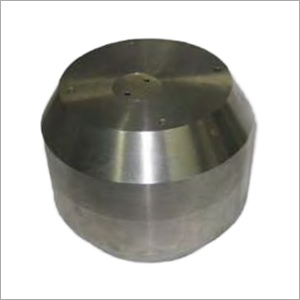 Tungsten Alloy Brachytherapy Shielding