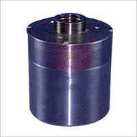 Tungsten Alloy X-ray Target & Tungsten Alloy Collimator