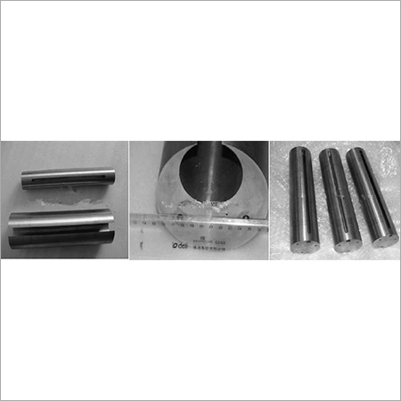 Tungsten Neutron Capture Reaction Shielding