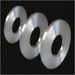 Tungsten Alloy Radiation CT Target