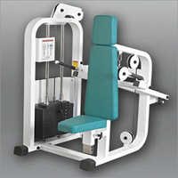 Multi Gym Exercise Machine