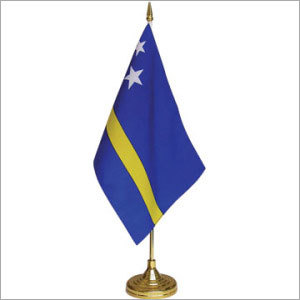 Table Flags