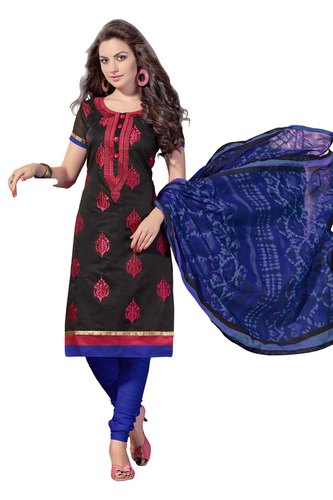 Ladies Salwar Kameez
