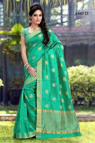Silk Sarees