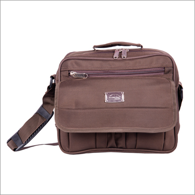 Stylish Camera Bags