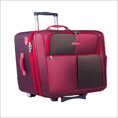 Executive Trolley Bags