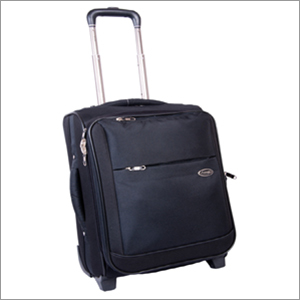 Corporate Trolley Bags
